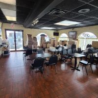 Pho Asian Noodle House & Grill ico
