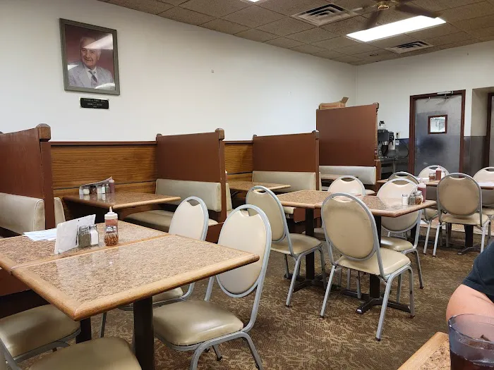 Tommy's Pizza Picture 10