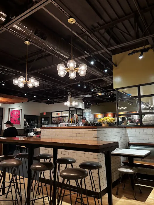Brassica in Upper Arlington Picture 9