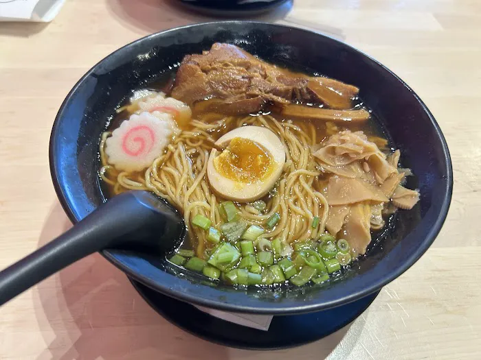 Izakaya Ryu Picture 1