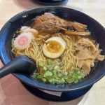 Izakaya Ryu