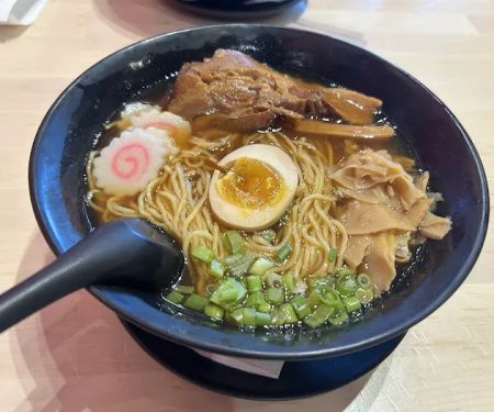 Izakaya Ryu