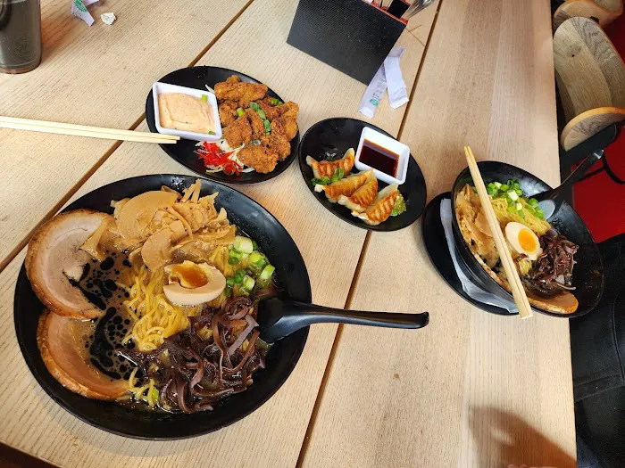 Izakaya Ryu Picture 6