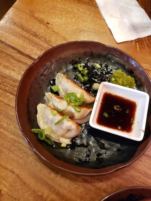 Izakaya Ryu Picture 9