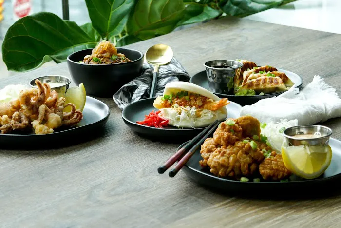 Izakaya Ryu Picture 8