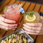 Rusty Bucket Restaurant and Tavern