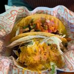 Local Cantina Upper Arlington