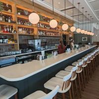 Tupelo Honey Southern Kitchen & Bar ico