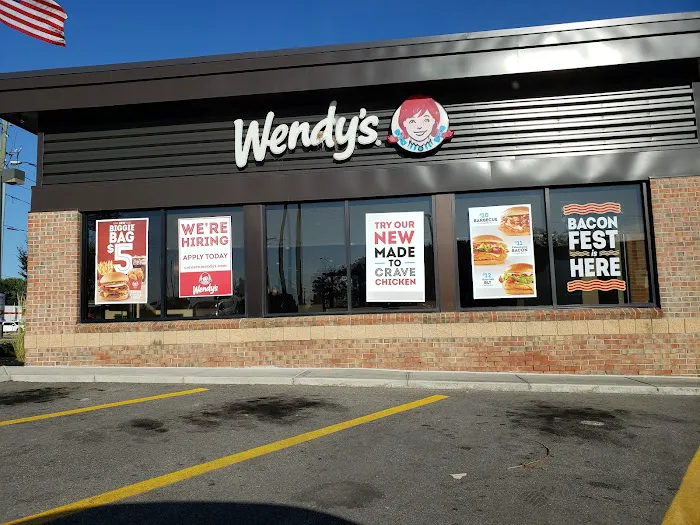Wendy's Picture 2