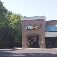 Subway ico