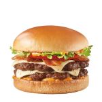 Dairy Queen Grill & Chill