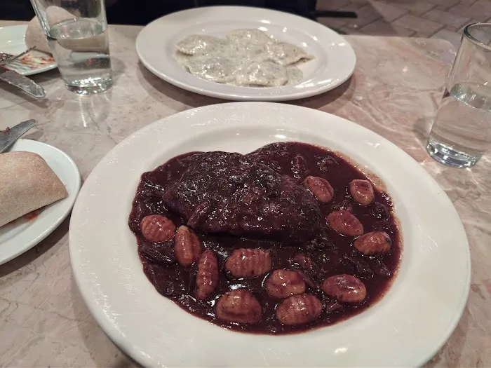 Giuseppe's Ritrovo Picture 7