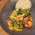 ZenCha Cafe & Tea