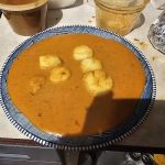 Khaab Indian Kitchen & Bar