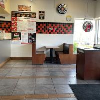 Jimmy John's ico