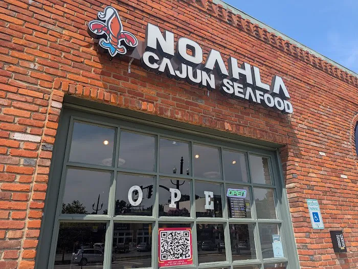 Noahla Picture 4