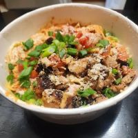 Piada Italian Street Food ico