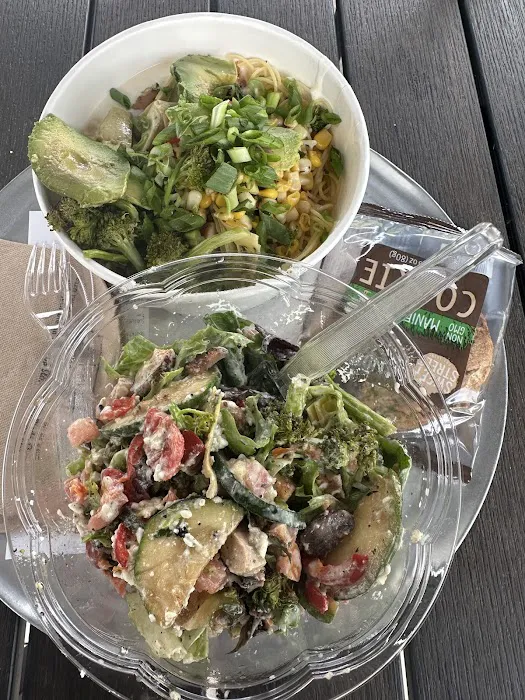Piada Italian Street Food Picture 4