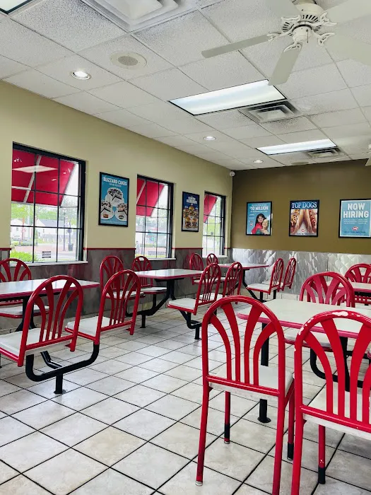 Dairy Queen Grill & Chill Picture 2