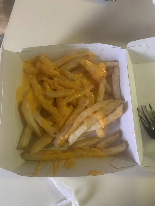 A&W Restaurant Picture 1