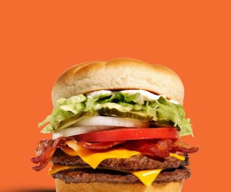 Long John Silver's | A&W