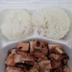 Buckeye Asian Express