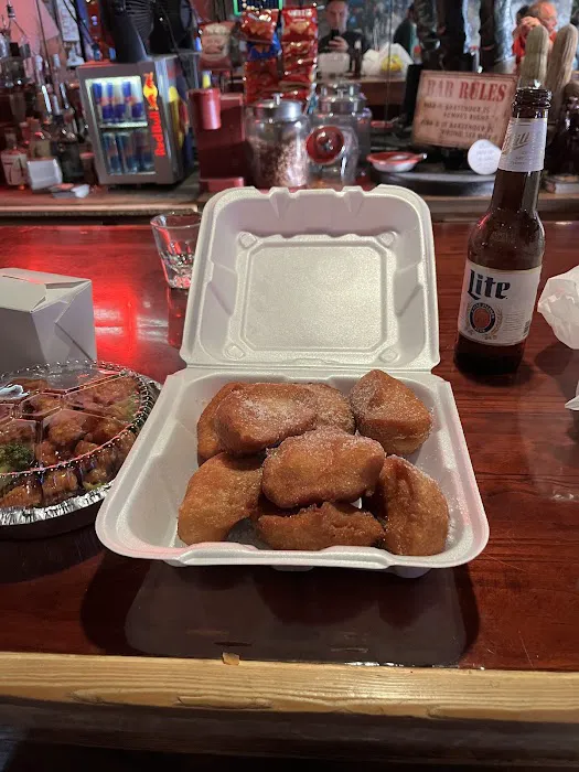 Buckeye Asian Express Picture 9