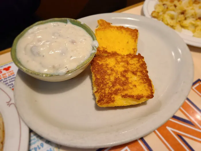 George's Beechwold Diner Picture 1