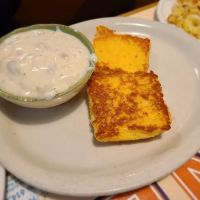 George's Beechwold Diner ico