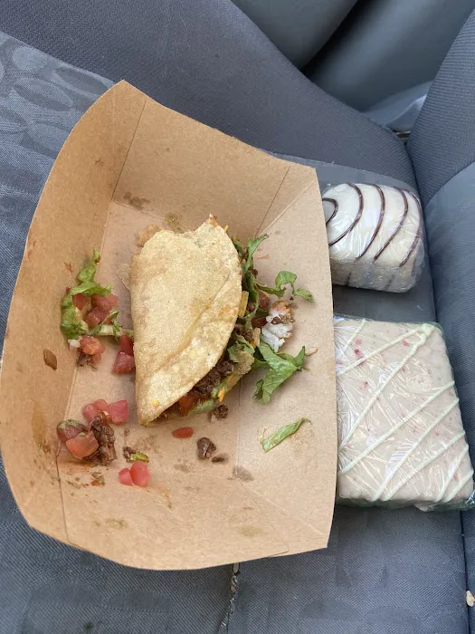 Dystopian Food Truck Picture 3