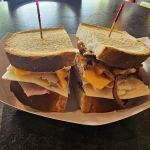 Smith's Restaurant and Deli