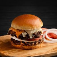 Food Street ico