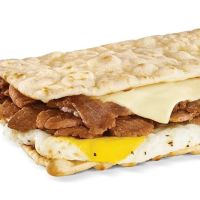 Subway ico