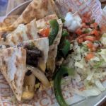 Local Cantina - Clintonville