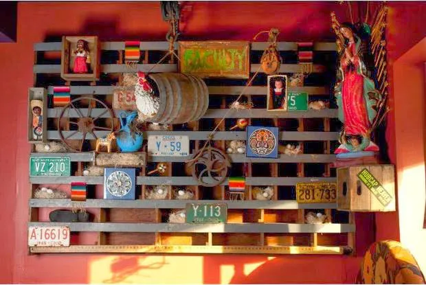 Local Cantina - Clintonville Picture 4