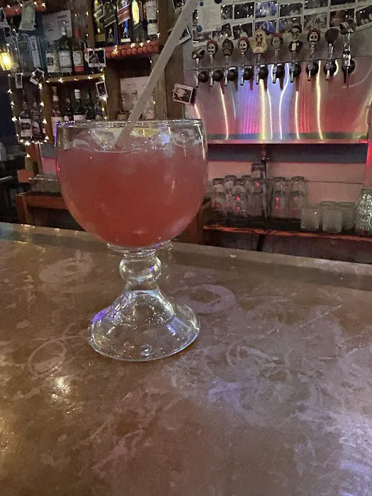Local Cantina - Clintonville Picture 3