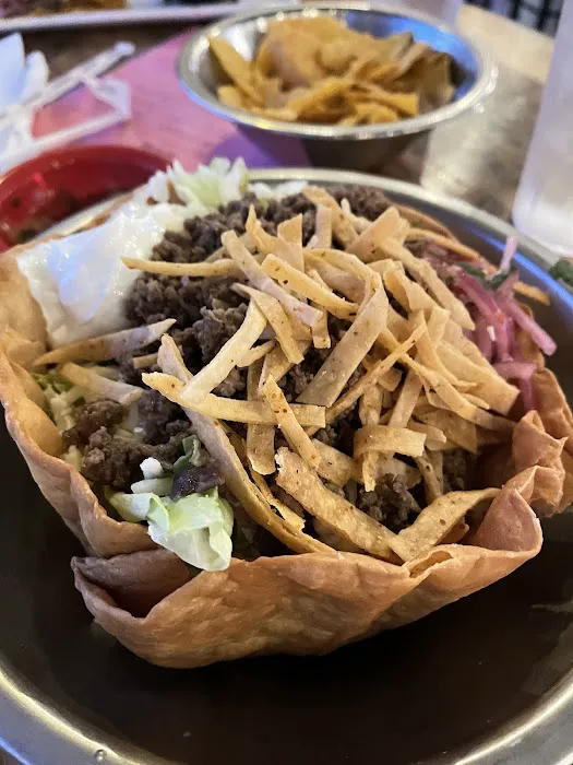 Local Cantina - Clintonville Picture 5
