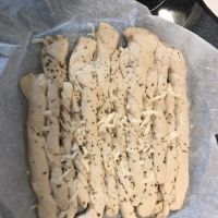 Mama Mimi's Take 'N Bake Pizza - Clintonville - Columbus, OH ico