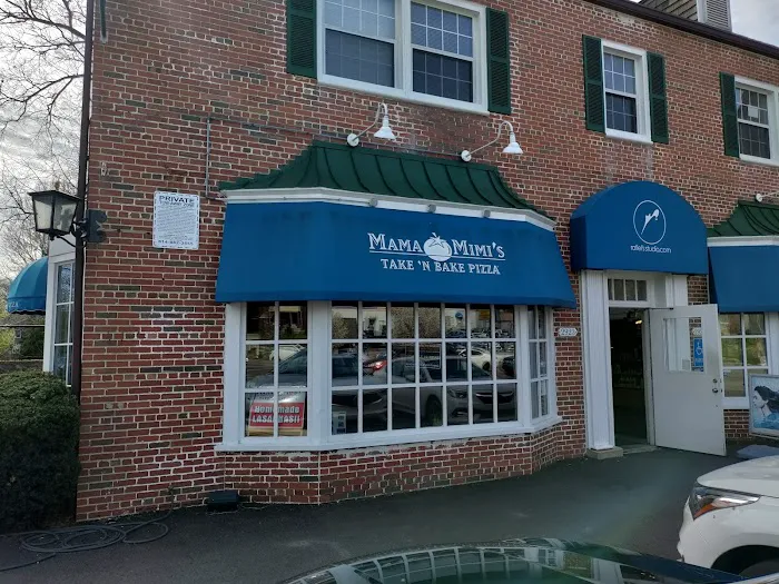 Mama Mimi's Take 'N Bake Pizza - Clintonville - Columbus, OH Picture 4