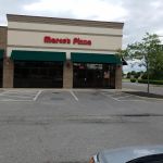Marco's Pizza