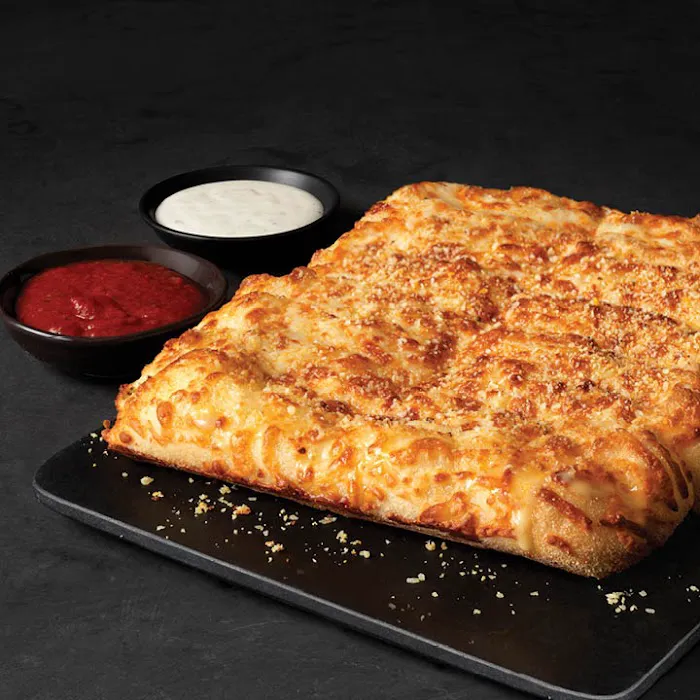 Marco's Pizza Picture 9