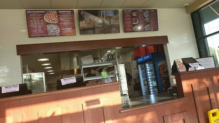 Marco's Pizza Picture 10