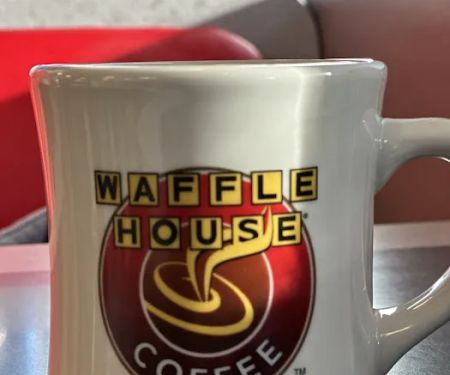 Waffle House