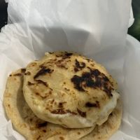 La Travieza Kitchen ico
