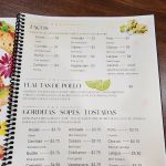 Mi Casita Taqueria