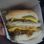 White Castle