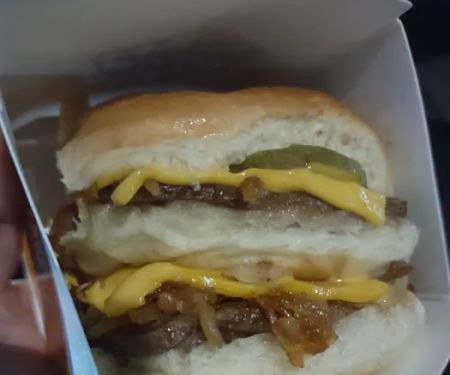 White Castle