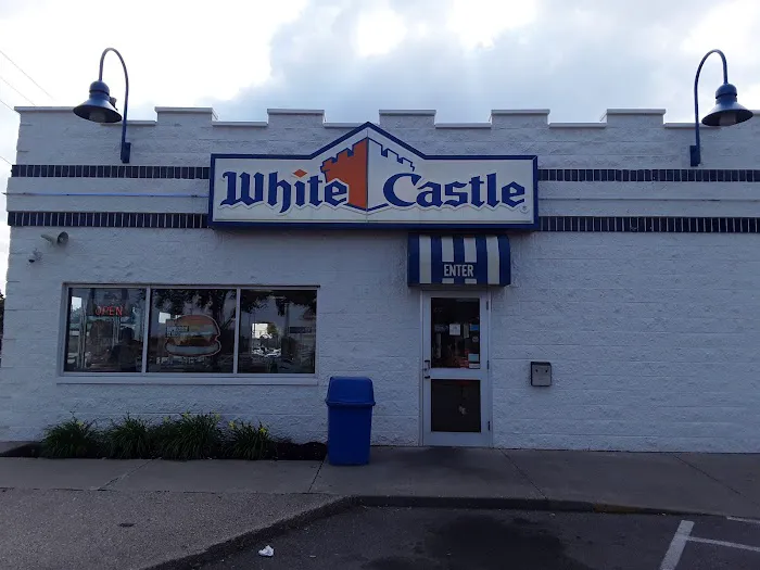 White Castle Picture 2