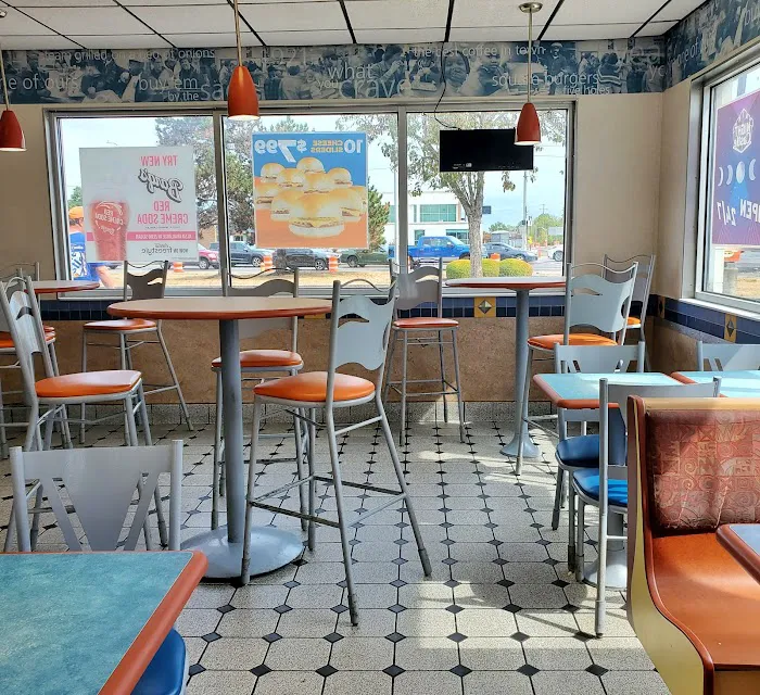 White Castle Picture 7