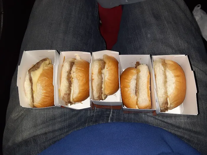White Castle Picture 8